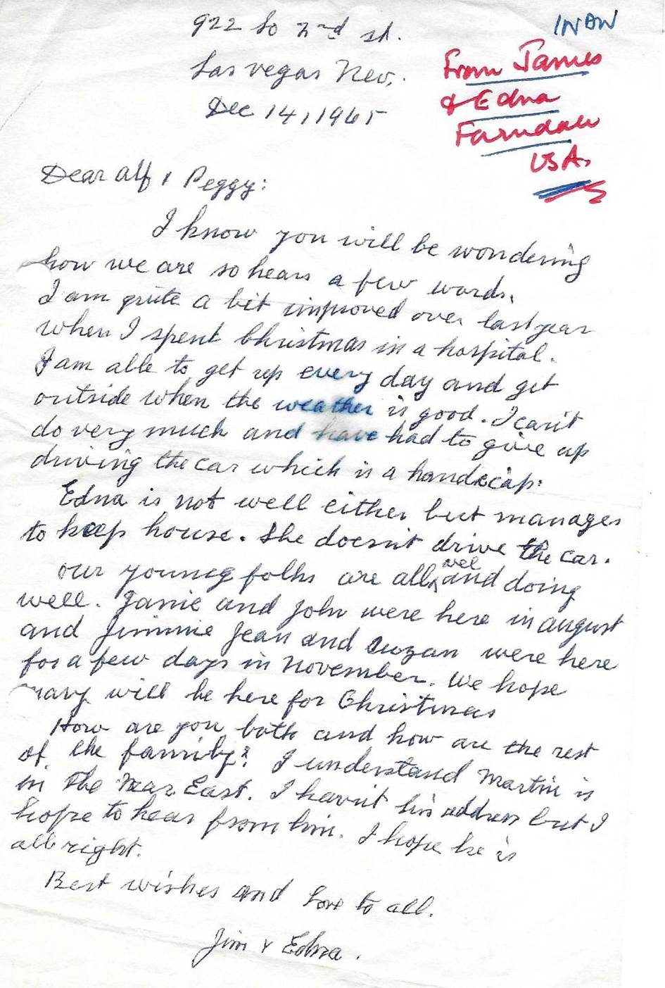 A close up of text on a white background
Description automatically generated